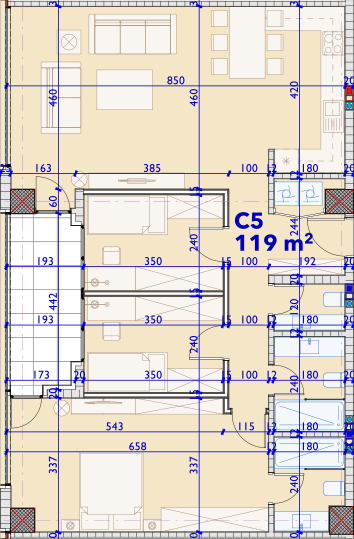 Unit Plan